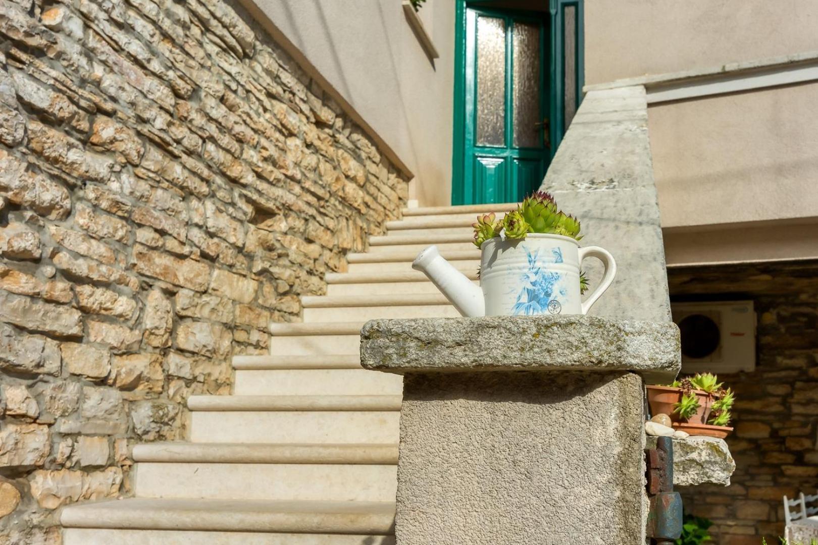Casa Gustinka Βίλα Heki Εξωτερικό φωτογραφία