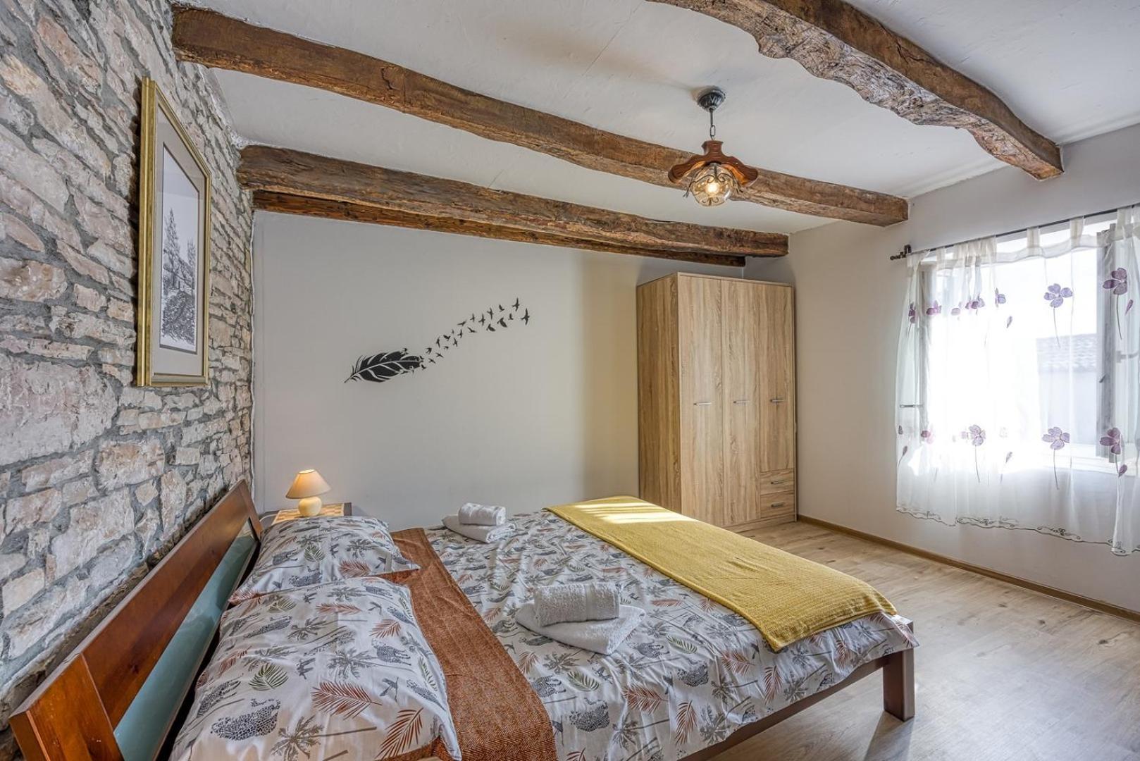 Casa Gustinka Βίλα Heki Εξωτερικό φωτογραφία