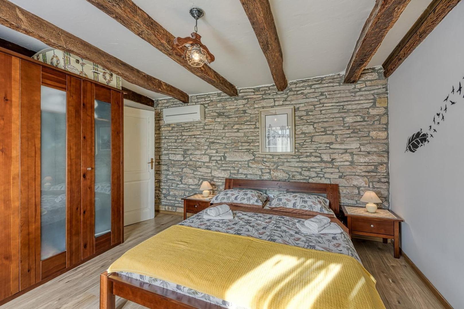Casa Gustinka Βίλα Heki Εξωτερικό φωτογραφία