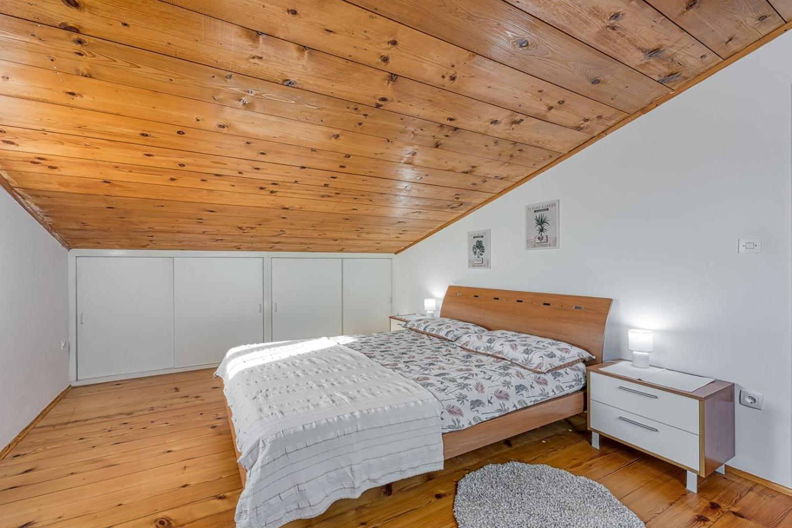 Casa Gustinka Βίλα Heki Εξωτερικό φωτογραφία